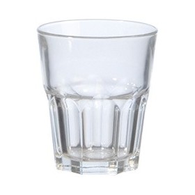 Whiskybecher Granity 6 Stück