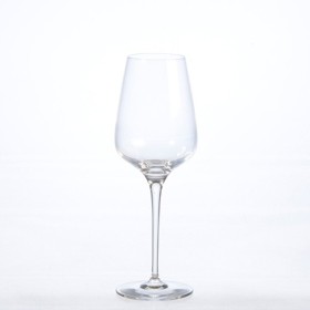 Weinkelch Sublym 24 Stück 
(4 x 6)