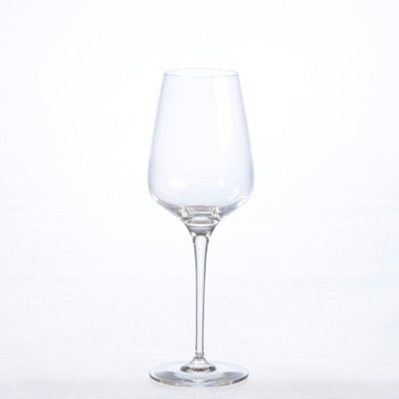 Weinkelch Sublym 24 Stück 
(4 x 6)