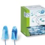 Moldex Gehörschutzstöpsel 32dB 200 Paar