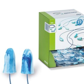 Moldex Gehörschutzstöpsel 32dB 200 Paar