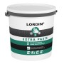 Lordin Extra 1 Eimer