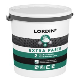Lordin Extra 1 Eimer