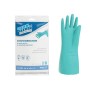 CLEAN and CLEVER Nitril- Schutzhandschuhe PRO 57 12 Paar