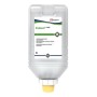 Estesol PURE 6 Flaschen