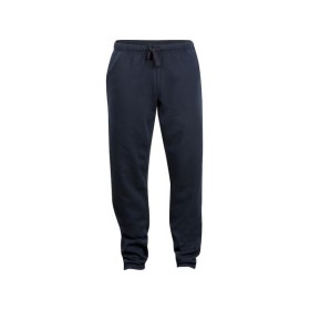Clique Training Pants Marine 1 Stück
