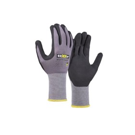 Texxor Strickhandsch 12 Paar