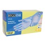 Hygostar Ideal Handschuhe 1000 Stück 
(10 x 100)