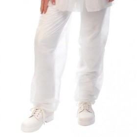 HYGOSTAR Hose 50 Stück