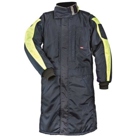 Fortdress Tiefkühlmantel X240 Freezline 1 Stück