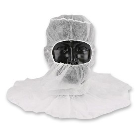 Astrohaube Cape 1000 Stück 
(10 x 100)