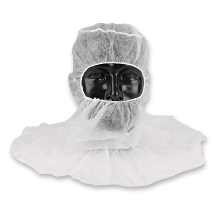 Astrohaube Cape 1000 Stück 
(10 x 100)