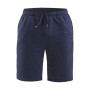 Craft Community Shorts Navy 1 Stück