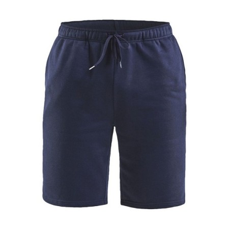 Craft Community Shorts Navy 1 Stück