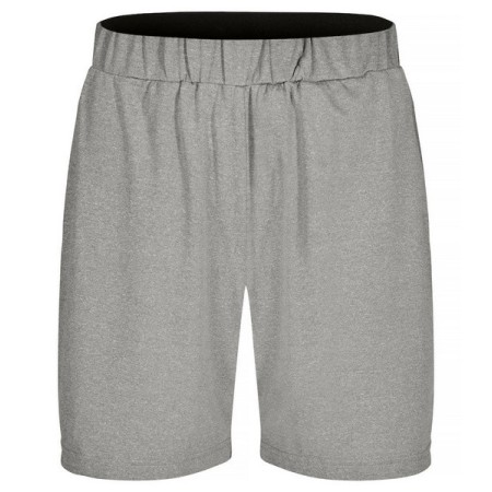 Craft Shorts Active 1 Stück