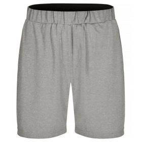 Craft Shorts Active 1 Stück