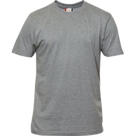 Clique T-Shirt 1 Stück