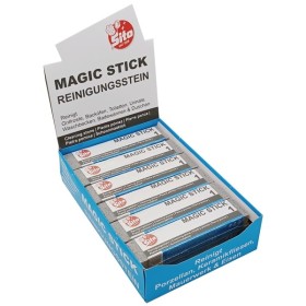 Magic Pumie Stick Reinigungsstein 12 Stück