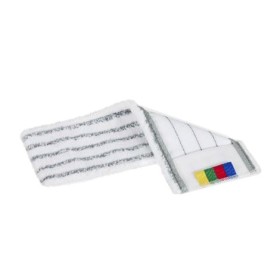 Vileda BaseMicro Taschenmopp 1 Stück