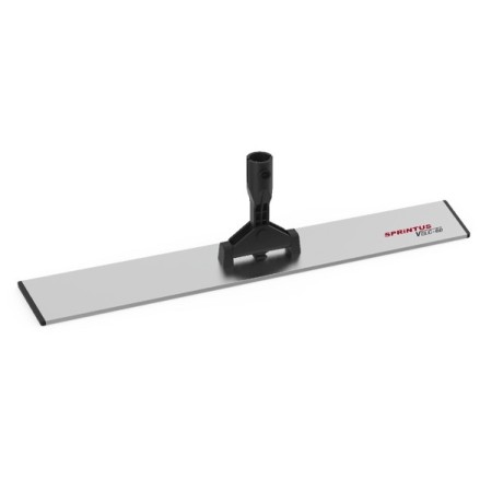 CLEAN und CLEVER Kletthalter PRO 1 Stück