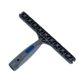 LEWI Kunststoff T-Träger Bionic 1 Stück