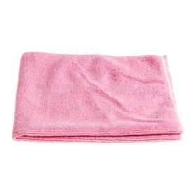 GRS Recycling Microfasertuch 5 Stück