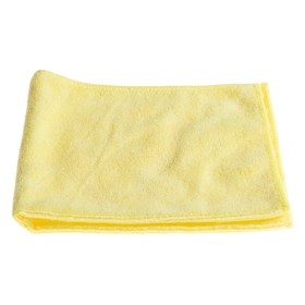 GRS Recycling Microfasertuch 5 Stück