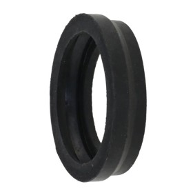 Dichtung für Stutzen 30030-24 1 Stück