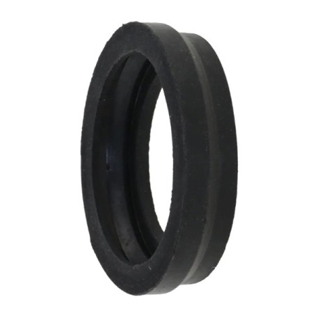 Dichtung für Stutzen 30030-24 1 Stück