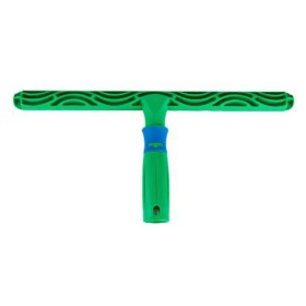 Unger ErgoTec Trägerteil 1 Stück