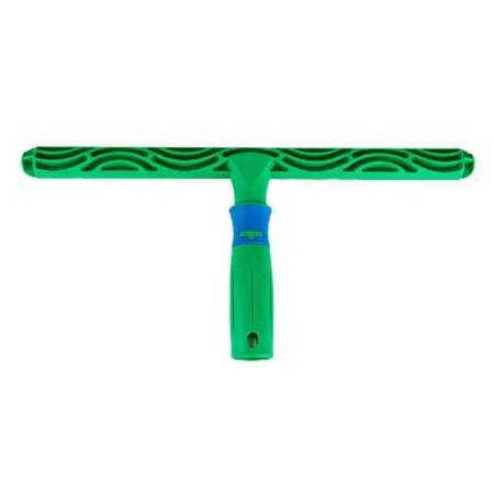 Unger ErgoTec Trägerteil 1 Stück