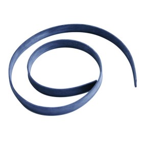 LEWI Ersatzwischergummi soft 10 Stück