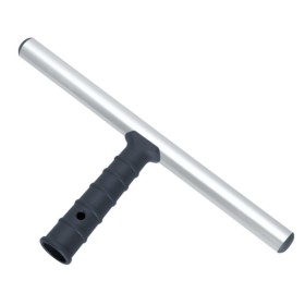 LEWI T-Träger 1 Stück