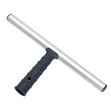 LEWI T-Träger 1 Stück