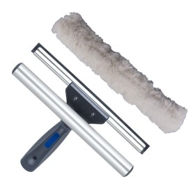 LEWI Bionic Duo Fensterreiniger 1 Stück