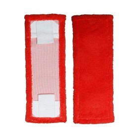 Microfasermopp Tasche und Lasche 1 Stück