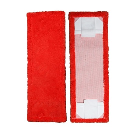 Microfasermopp Tasche und Lasche 1 Stück