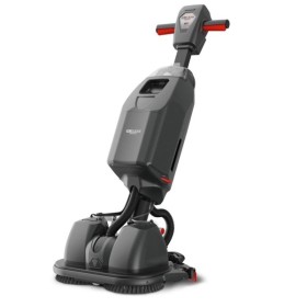 Scheuersaugmaschine NCC440NX Flex 1 Stück