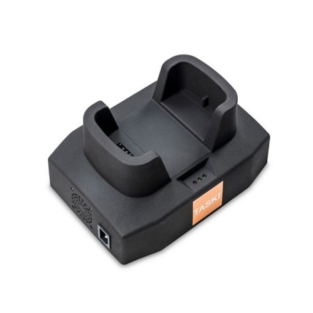 TASKI AERO UP 1 Stück