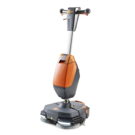 TASKI ULTIMAXX 360 Kit Brush Scheuersaugmaschine 1 Stück