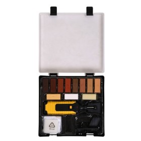 Parkett Reparatur Set 1 Stück