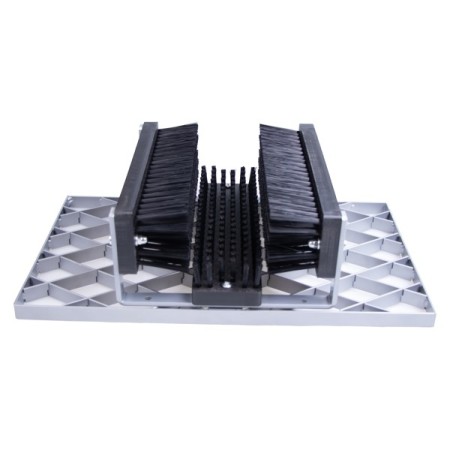 Schuh- und Stiefelreiniger 1 Stück