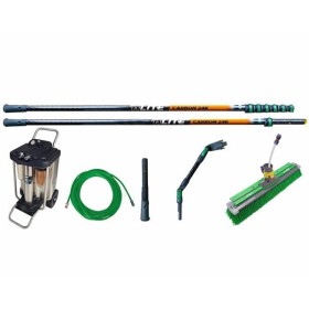 HydroPower RO S Komplett-Set 1 Stück