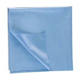 Vileda Textronic Microfasertuch 5 Stück