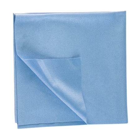 Vileda Textronic Microfasertuch 5 Stück