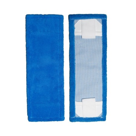 Microfasermopp Tasche und Lasche 1 Stück