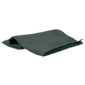 Microfaser Geschirrtuch 10 Stück