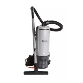 Rückensauger 1 Stück