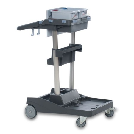 Reinigungswagen VoleoPro Standard 1 Stück