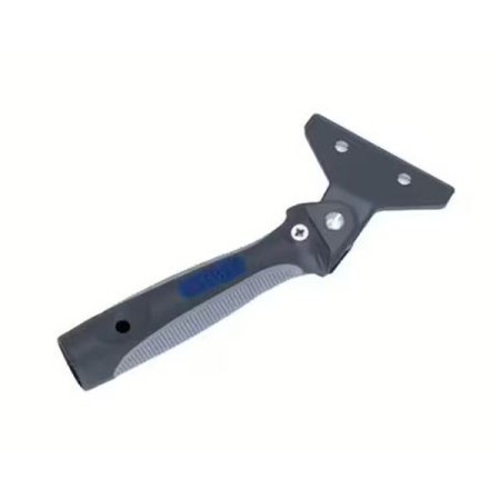 LEWI Fensterwischergriff "Bionic" 1 Stück